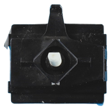 Genuine OEM  Control Board W10180780🔥 2 Year Warranty 🔥 Fast Shipping 🔥