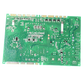 Genuine OEM Whirlpool Control Board W10888196🔥 2 Year Warranty 🔥 Fast Shipping 🔥