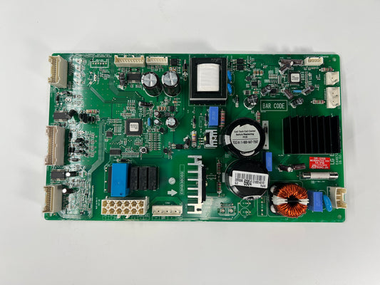 EBR83806904 Original LG LIFETIME GUARANTEE