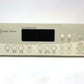 8524250 Whirlpool White Stove Range Control⚡️2 Year Warranty⚡️Fast Shipping⚡️