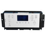 Genuine OEM Whirlpool Control Board W10271736🔥 2 Year Warranty 🔥 Fast Shipping 🔥