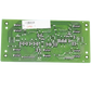 Genuine OEM LG Control Board EBR64624906🔥 2 Year Warranty 🔥 Fast Shipping 🔥