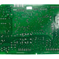 W10738538 Refrigerator Control ⚡️2 Year Warranty⚡️Fast Shipping⚡️