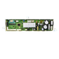 Genuine OEM Samsung Control Board DC92-01998A🔥 2 Year Warranty 🔥 Fast Shipping 🔥
