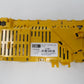 Fisher Paykel Control Board 424330USP