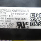 316650010 Frigidaire Black Stove Range Control *1 Year Guarantee* New Face