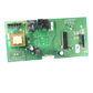 CoreCentric Dryer Control Board 3978918 - Detail View