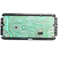 Genuine OEM Whirlpool Control Board W10236270🔥 2 Year Warranty 🔥 Fast Shipping 🔥