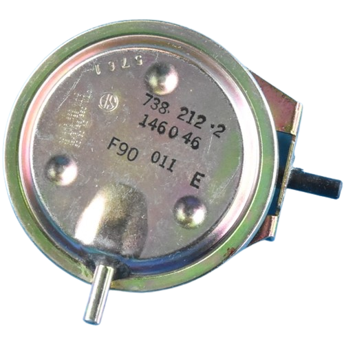 Genuine OEM Electrolux Control Part 146046 ⚡️2 Year Warranty⚡️Fast Shipping⚡️