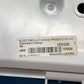 137035240 Frigidaire Washer Control ⚡2 Year Warranty⚡Fast Shipping⚡