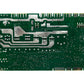 **W10326459 Whirlpool Washer Control Board ⚡️2 Year Warranty⚡️Fast Shipping⚡️**