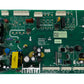 BCD-440WPZ/HC1 Hisense Refrigerator Control Board *1 Year Guaranty* FAST SHIP