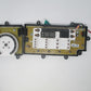 Genuine OEM Samsung Control Board DC41-00145B🔥 2 Year Warranty 🔥 Fast Shipping 🔥