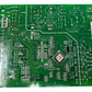 EBR41956427 LG Refrigerator Control Board ⚡️2 Year Warranty⚡️Fast Shipping⚡️