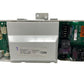 REBUILT Genuine OEM Whirlpool Control Board W10249826 🔥 5 Year Warranty 🔥 Fast Shipping 🔥