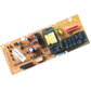 Genuine OEM Samsung Control Board DE41-00316A🔥 2 Year Warranty 🔥 Fast Shipping 🔥