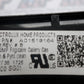 AO1519164 316462631B Frigidaire Stove Range Control *1 Year Guarantee*