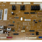 DA92-00244B Samsung Refrigerator Control Board ⚡2 Year Warranty⚡Fast Shipping⚡