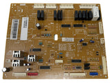 DA92-00244B Samsung Refrigerator Control Board *1 Year Guaranty* FAST SHIP
