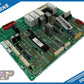 DA41-00413B Samsung Refrigerator Control Board ⚡️2 Year Warranty⚡️Fast Shipping⚡️