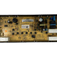 W10477073 Grey Stove Range Control Board ⚡️2 Year Warranty ⚡️Fast Shipping ⚡️