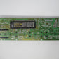 Genuine OEM Whirlpool Control Part 3978914 ⚡2 Year Warranty⚡Fast Shipping⚡