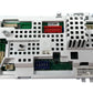 W10405791   Washer Control Board ⚡️2 Year Warranty⚡️Fast Shipping⚡️