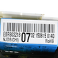 Genuine OEM  Control Board EBR80321807🔥 2 Year Warranty 🔥 Fast Shipping 🔥