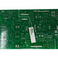 EBR83845011 LG Refrigerator Control Board *1 Year Guaranty* FAST SHIP