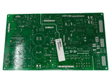 EBR83845011 LG Refrigerator Control Board *1 Year Guaranty* FAST SHIP