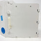 W10133536A W10160255 W10679602 Whirlpool Maytag Washer Control ⚡️2 Year Warranty⚡️Fast Shipping⚡️