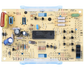 Genuine OEM Kenmore Control Part 8546223 ⚡️2 Year Warranty⚡️Fast Shipping