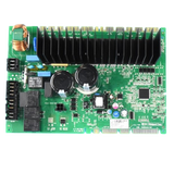 Genuine OEM Whirlpool Control Board W10662111🔥 2 Year Warranty 🔥 Fast Shipping 🔥