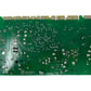 A04186519 A03168902 916062717 Frigidaire Dryer Control NO CASE *1 Year Guaranty*