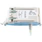 Genuine OEM Whirlpool Timer 3951166B 🔥 2 Year Warranty 🔥 Fast/Free Shipping 🔥