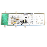 Genuine OEM Whirlpool Control Board WDMD0501000000🔥 2 Year Warranty 🔥 Fast Shipping 🔥