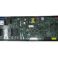 W10340694 AAP REFURBISHED Control LIFETIME Guarantee Fast Shipping
