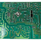 EBR64110556 LG Refrigerator Control Board ⚡2 Year Warranty⚡Fast Shipping⚡