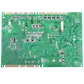 Genuine OEM Whirlpool Control Board W10908736🔥 2 Year Warranty 🔥 Fast Shipping 🔥