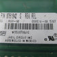 9761942 Whirlpool Stove Range Control⚡️2 Year Warranty⚡️Fast Shipping⚡️