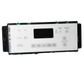 W10348708 W10586735  Whirlpool Range Control ⚡️2 Year Warranty ⚡️ Fast Shipping ⚡️