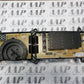 DC92-00301J DC41-00132A Samsung Washer Control *1 Year Guarantee*SAME DAY SHIP