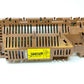 Fisher Paykel Washer Control Board 420579