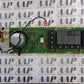 Genuine OEM LG Control Board EBR76546301🔥 2 Year Warranty 🔥 Fast Shipping 🔥