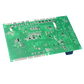 Genuine OEM Maytag Control Board W10735686🔥 2 Year Warranty 🔥 Fast Shipping 🔥