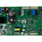 EBR83845011 LG Refrigerator Control Board *1 Year Guaranty* FAST SHIP
