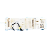 Genuine OEM Siemens Control Board 713992-08🔥 2 Year Warranty 🔥 Fast Shipping 🔥