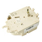 Whirlpool Washer Timer 3951912C - Front View