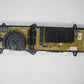 DC92-00301P DC92-00303C Samsung Washer Control Board ⚡️2 Year Warranty⚡️Fast Shipping⚡️