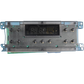 Genuine OEM Frigidaire Control Part 316064502_Board⚡️2 Year Warranty⚡️Fast Shipping⚡️